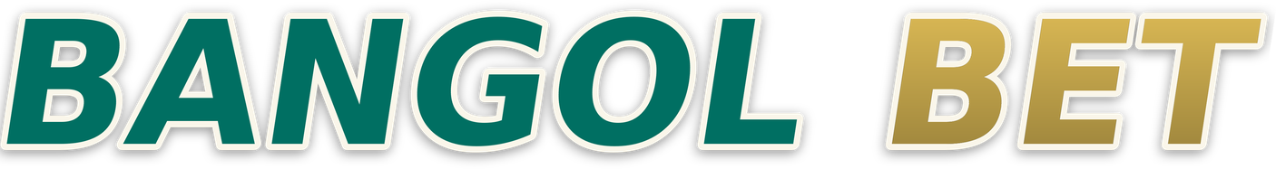 Bangol Bet