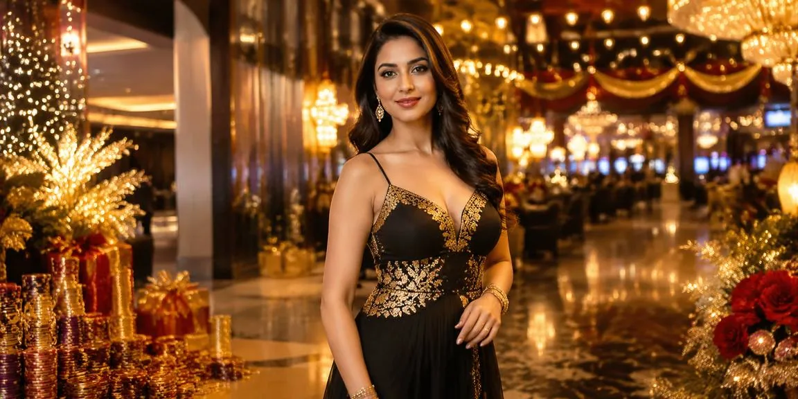 ফার্স্ট পার্সন তিন পাত্তি