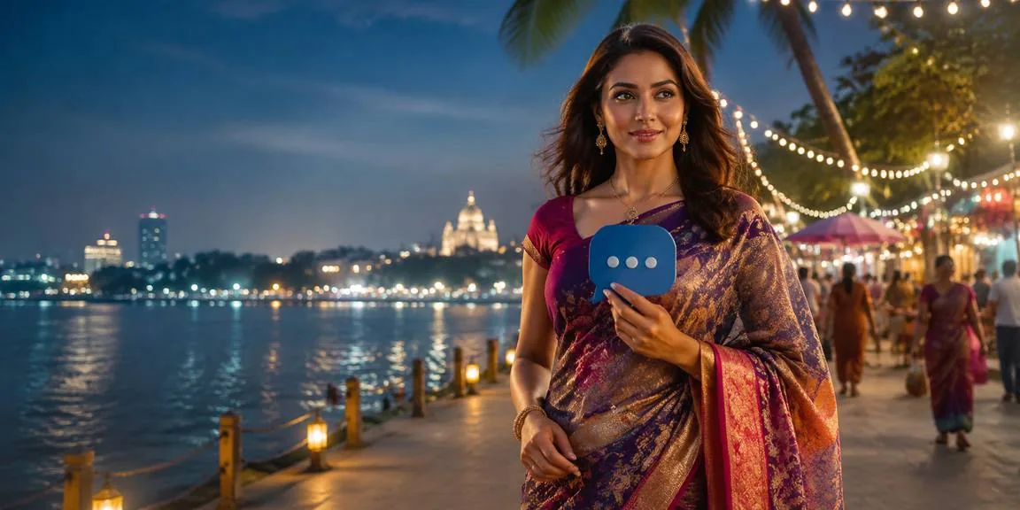সুইট বোনানজা স্লট