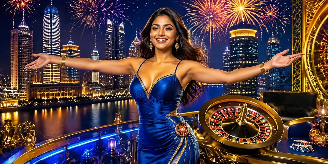 Bangol Bet-এ যা দেখবেন