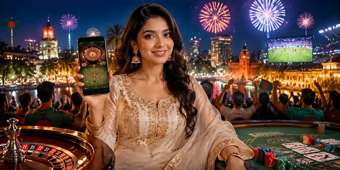 রিঅ্যাকটুনজ স্লট